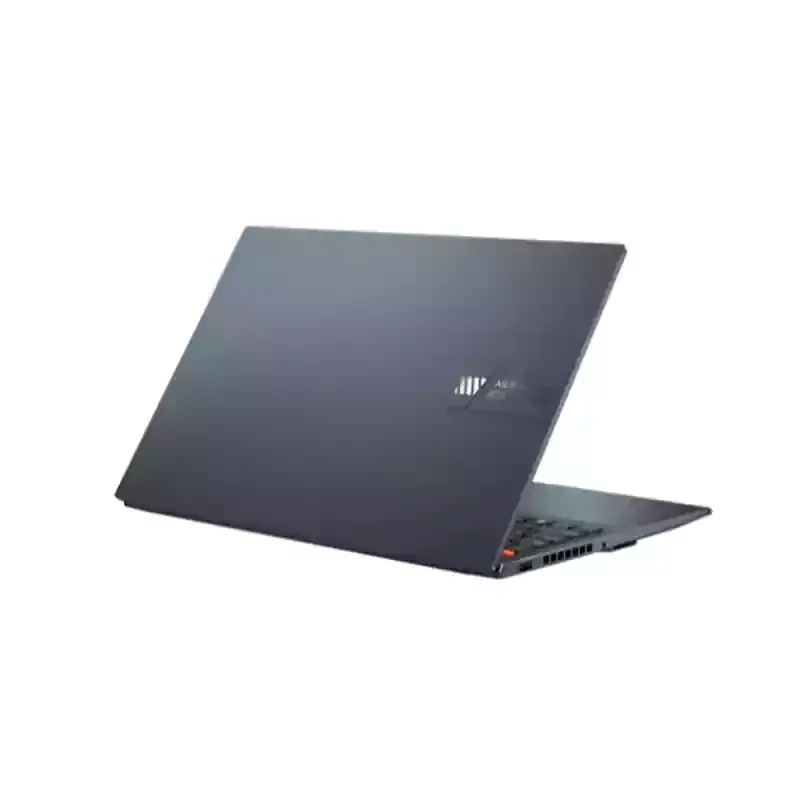 پشت لپ تاپ ایسوس مدل K6502VJ-MA161